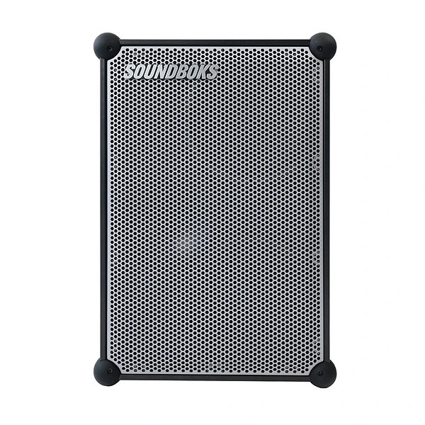 soundboks3_front.webp