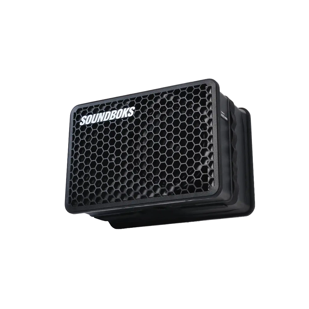 SOUNDBOKS-Go-5.webp