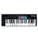 Launchkey Novation 49 mk2